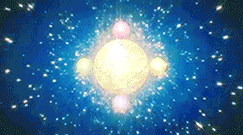 ��Ę�۲���