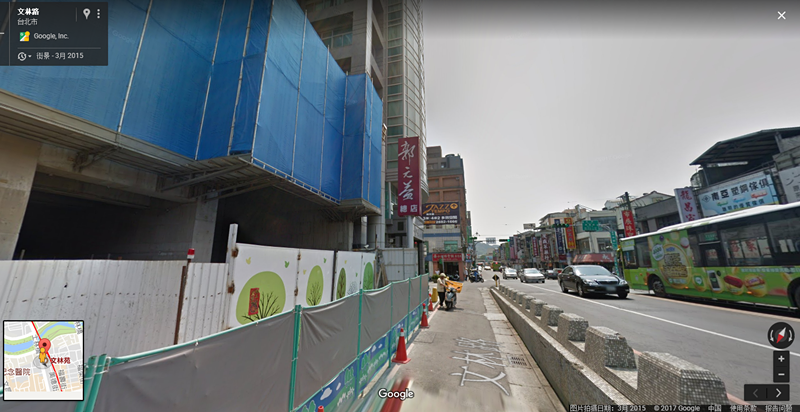 �@Щ�_��������w17��o�ҿɚw 40�����^��