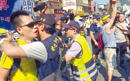 �_(t��i)�桶̫ꖵĺ��ᡷ�ײ������������� �_(t��i)܊��ɶŤ�D(zhu��n)���󣿡��_(t��i)������䁡�