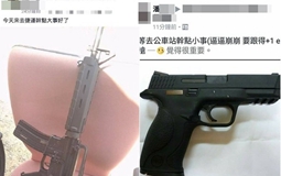 �²۴��(hu��)���ز�������ײ�����r800�f �W(w��ng)���@���@ʯ肵İɣ�