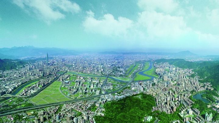 ��׌�_���Ժ��ĿƼ��I����ꑟo�鳬Խ �̮��֡��F���v���½���ͣ����ǰ