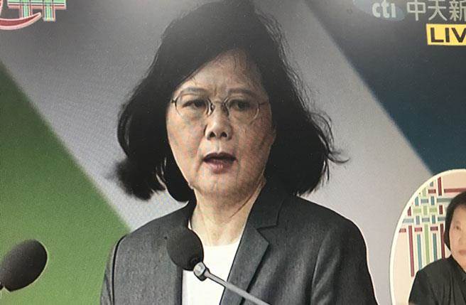 ��׌�_���Ժ��ĿƼ��I����ꑟo�鳬Խ �̮��֡��F���v���½���ͣ����ǰ