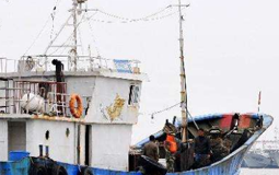 ���u�_�����~��������