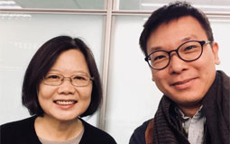 ��_���b�@�����Ĳ�Ӣ���ܿ��� �_�����_ʼ�o����������