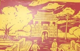 ���M�h���Lӡ16�f�����ձ�܊���՚v�����ЈD������