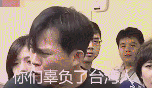 �ݼ���ը�ġ��r���������K�ڳ���݋�ˣ������D�İ�Ԕ��