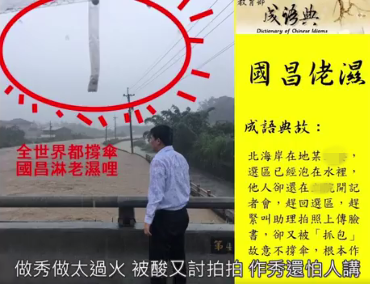 �ݼ���ը�ġ��r���������K�ڳ���݋�ˣ������D�İ�Ԕ��