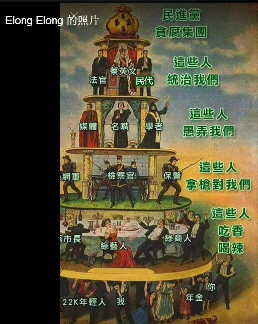 �ݼ���ը�ġ��r���������K�ڳ���݋�ˣ������D�İ�Ԕ��