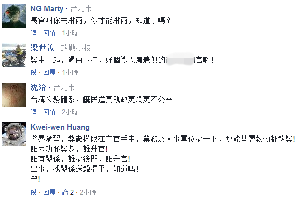 �_�����Ӿ��쿹�L������¿��hȺ�� ����ȫӛ�L������