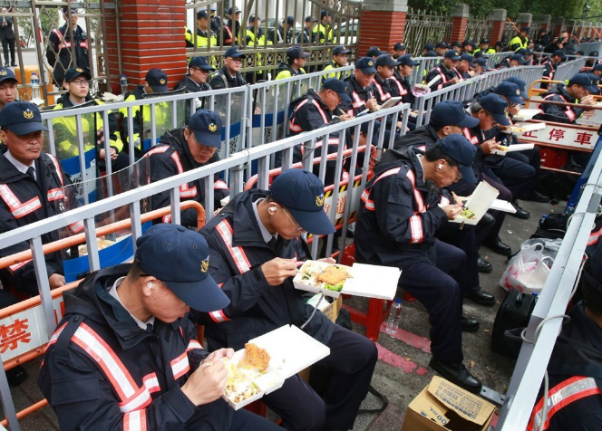 �_�����Ӿ����Գ�������һ�ӡ� ��Ӣ�����_�������๦��ȫ�o