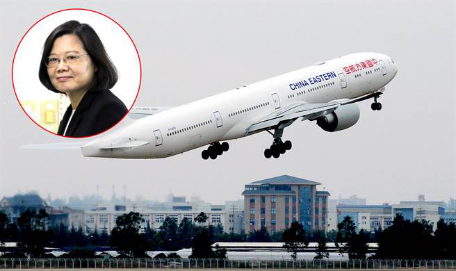 �_��������ζ�������_��(d��ng)����ϴ���(ji��)���� �����񱊮�(d��ng)�������