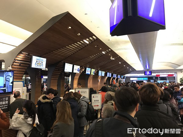 �_��������ζ���أ��_��(d��ng)����ϴ���(ji��)���� �����񱊮�(d��ng)�������