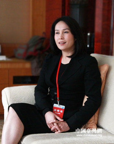 �_��������ζ�������_��(d��ng)����ϴ���(ji��)���� �����񱊮�(d��ng)�������