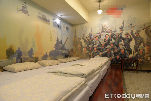 �ޱ������Á��w�����Á��۵ģ�