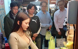 �_���uζ��Ո�W(w��ng)�t������ С�W���⌧���ß�ˮ�ؠC��.jpg