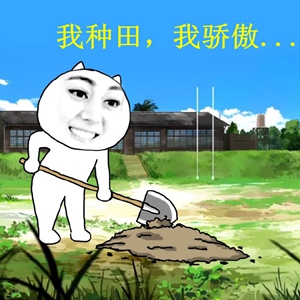 �_(t��i)���r(n��ng)�a(ch��n)�l�������²˃r(ji��)���P ���M(j��n)�h���Gɫ��(zh��)�������r(n��ng)���ܺ����C