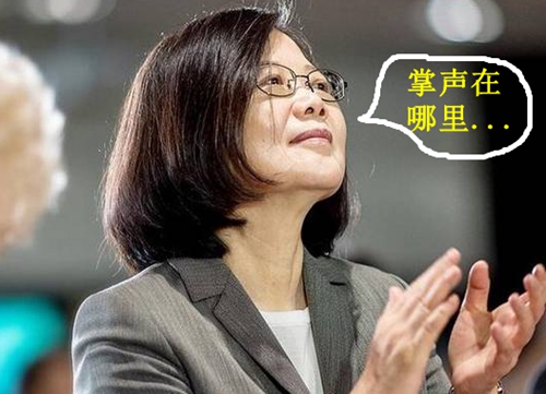 �_(t��i)���r(n��ng)�a(ch��n)�l�������²˃r(ji��)���P ���M(j��n)�h���Gɫ��(zh��)�������r(n��ng)���ܺ����C