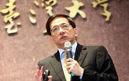 �_��У�L�Ҷ�δ����ߌW(xu��)����Ц�� �̮�(d��ng)���Ԍ�(d��o)�[����ـ�_��δ��