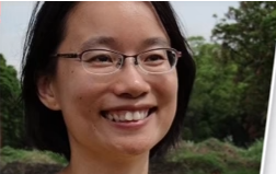 �ƹ��_���r(n��ng)�a(ch��n)��250�f��н������(x��)�����кα�����