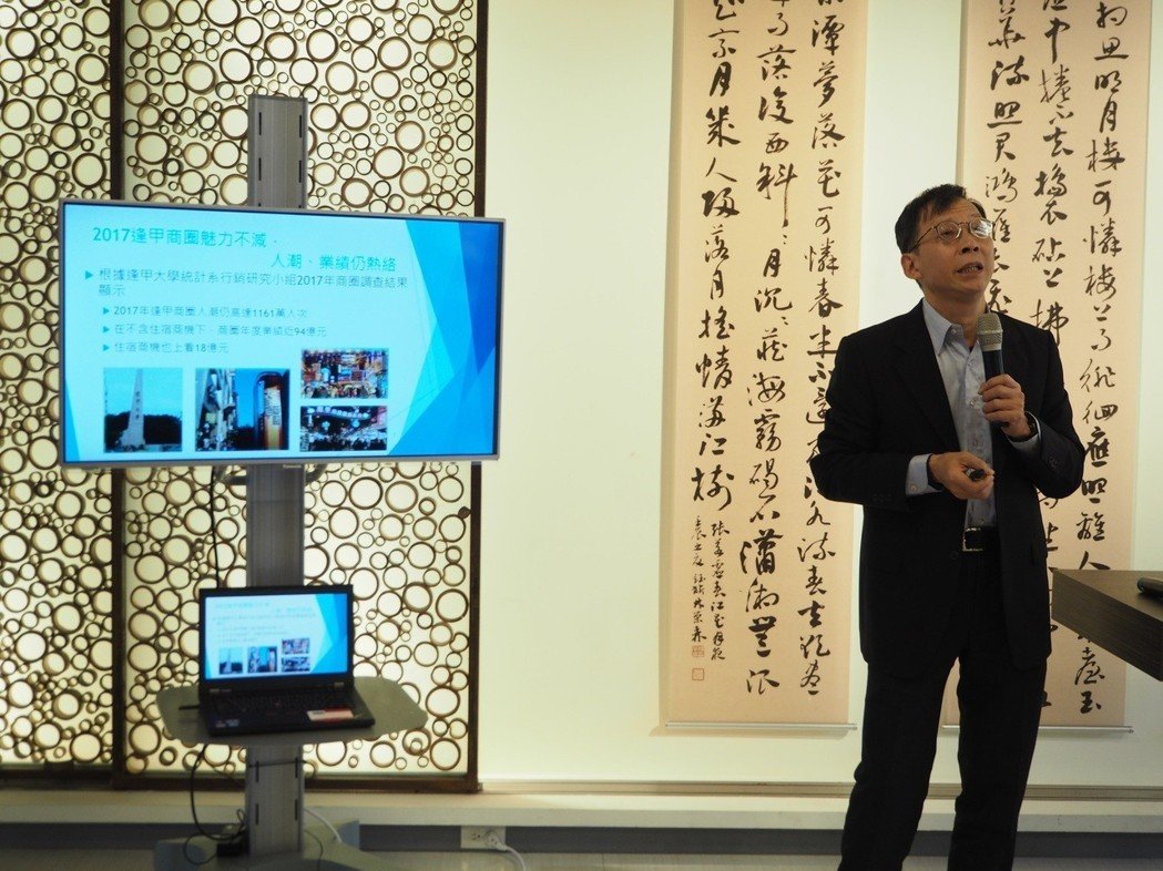 �_(t��i)��(d��ng)�֡����������e(cu��)ˎ���� �����Ȧ���M(f��i)���B�m(x��)3��ؓ(f��)���L(zh��ng)