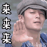 ����@�ݡ���Y�����_��Ӱҕ�I�����ˡ�Դ�^��ˮ��