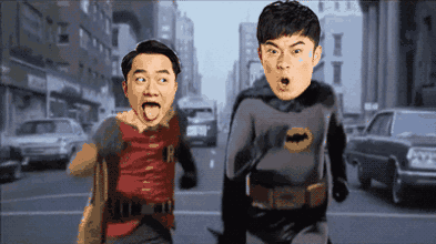 ����@�ݡ���Y�����_��Ӱҕ�I�����ˡ�Դ�^��ˮ��