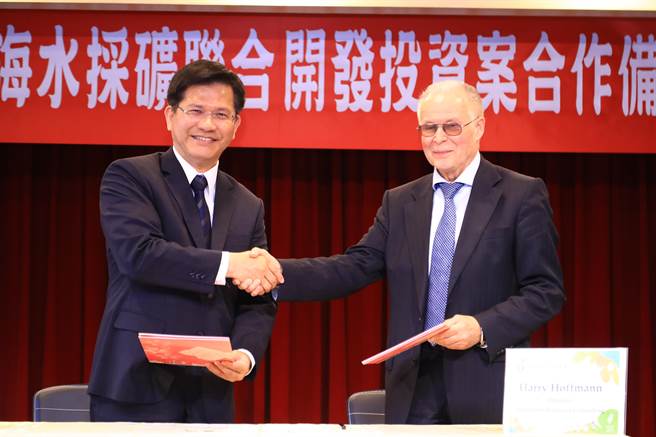 �ּ����K�ڞ��_������1100�|���~��� �s�����_�����ЦԒ