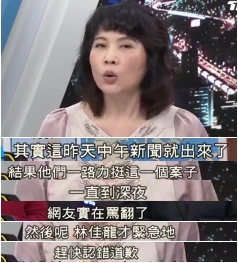 �ּ����K�ڞ��_������1100�|���~��� �s�����_�����ЦԒ