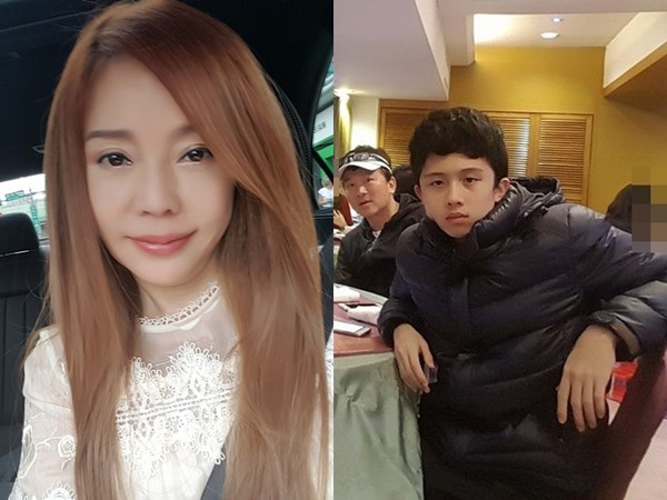 �_��18�q��W�������P�Կֹ�