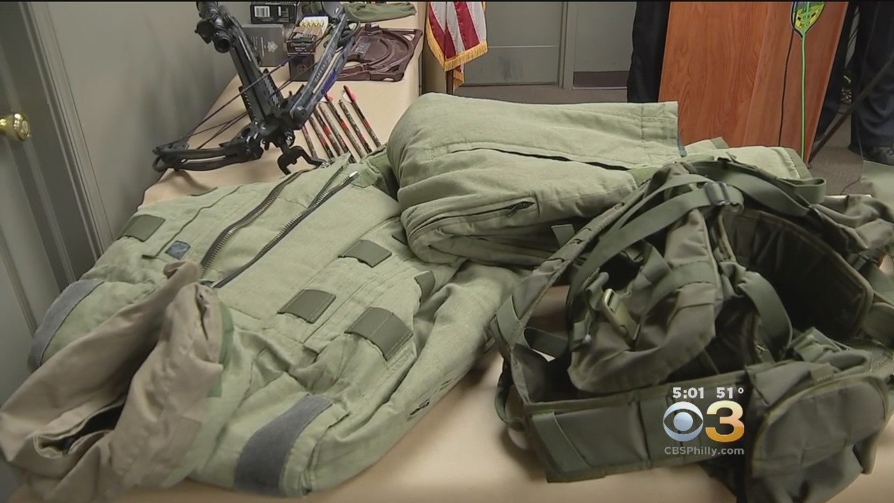 �_��18�q��W�������P�Կֹ�