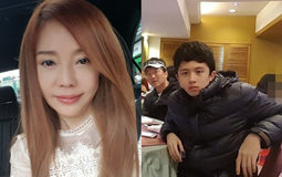 �_��18�q��W�������P�Կֹ������� �P�����硰�����S��.jpg