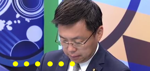 ��н���_�������ʑK��ȫ�򵹔� ���M�h�ġ���Ԓ��߀���v���