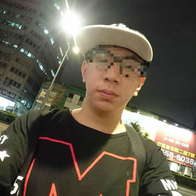 �_���ƴ󮅘I�����S��͵���� �_�󡢱�һŮ�����ܺ���