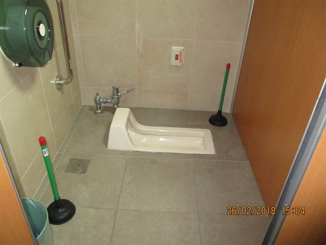 �_���ƴ󮅘I�����S��͵���� �_�󡢱�һŮ�����ܺ���