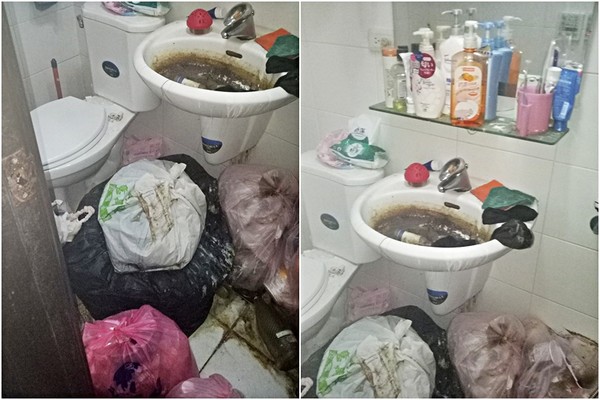 5000�����K���l��׃�����g���z�������|�_�T����