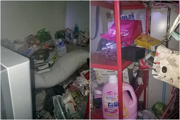 5000�����K���l��׃�����g���z�������|�_�T����