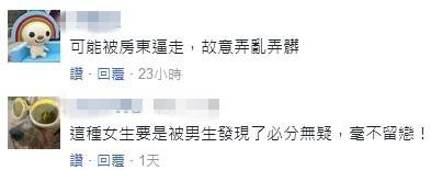 5000�����K���l��׃�����g���z�������|�_�T����