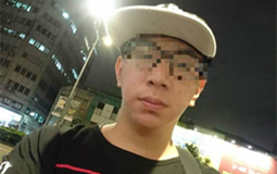 �_���ƴ󮅘I�����S��͵���� �_�󡢱�һŮ�����ܺ���.jpg