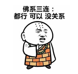 ����ŭ���������_��˽У�̎����ֿ��T10��