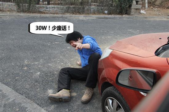 �_���������L�����д������ķ�ˤ���ϋD ��������������