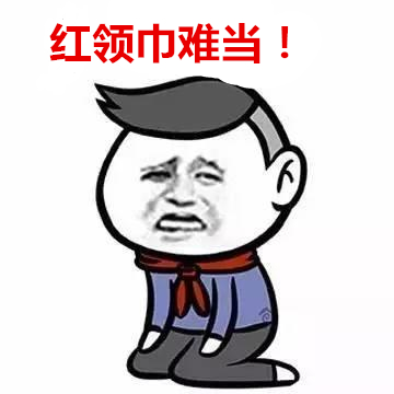 �_���������L�����д������ķ�ˤ���ϋD ��������������