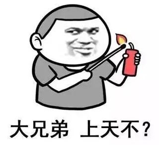 �_�����TF�����б�˨��朌W����