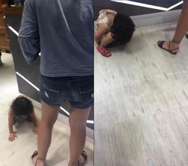 ����Ů���S��������ˤ�� �������ܣ����l(shu��)׌�ゃ���ϸɃ���