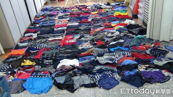 ͵514����ʿ?j��)?n��i)ѝ�����M�¹񡱡��ֱI��ֻ�����Ѽ�