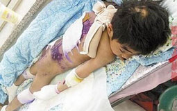 �²۴����������޳��ܺ���ˤ��Ů���߹� ���Q���@��������Ц��