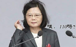 ��(j��ng)��(j��)��ʮ����ã����M(j��n)�h��(zh��)�������_��ӭ���Ъ�I(y��)����