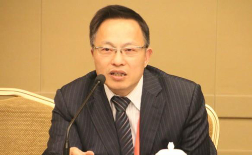 �Ϻ��_���о������ո����L�����_���о�������������