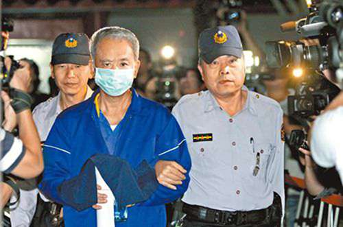 �Ùz���k������Ͱ���30�ՂɽY(ji��)���Vκ��(y��ng)����ˣ��������ǰ�����L(zh��ng)κ��(y��ng)�䱻��̎30��