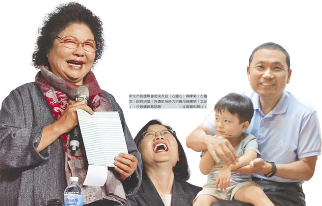 ꐾձ���Ԓ�D���±� �³�����γɞ����M�h��ʸ֮��?