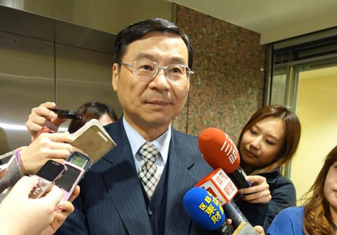 大陸都已經(jīng)"去現(xiàn)金"了,臺灣竟還在吵新臺幣"去蔣"! 大陸都已經(jīng)"去現(xiàn)金"了,臺灣竟還在吵新臺幣"去蔣"!